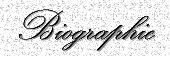 Acc�der � la page de la biographie.