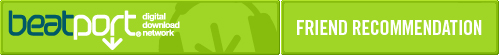Goto Beatport