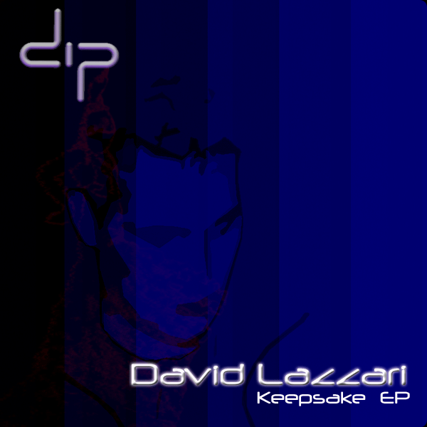 Download this digital release @ Beatport