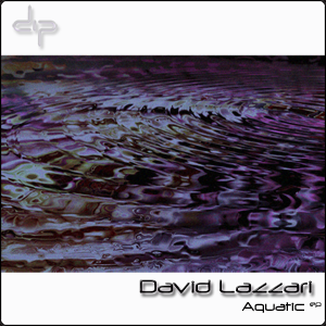 Download this digital release @ Beatport