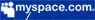 Goto diprec.com MySpace