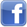 Goto diprec.com Facebook
