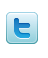 Follow David Lazzari on Twitter