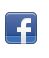 Like David Lazzari on Facebook