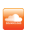 Listen to David Lazzari on Soundcloud