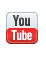 Watch David Lazzari on YouTube