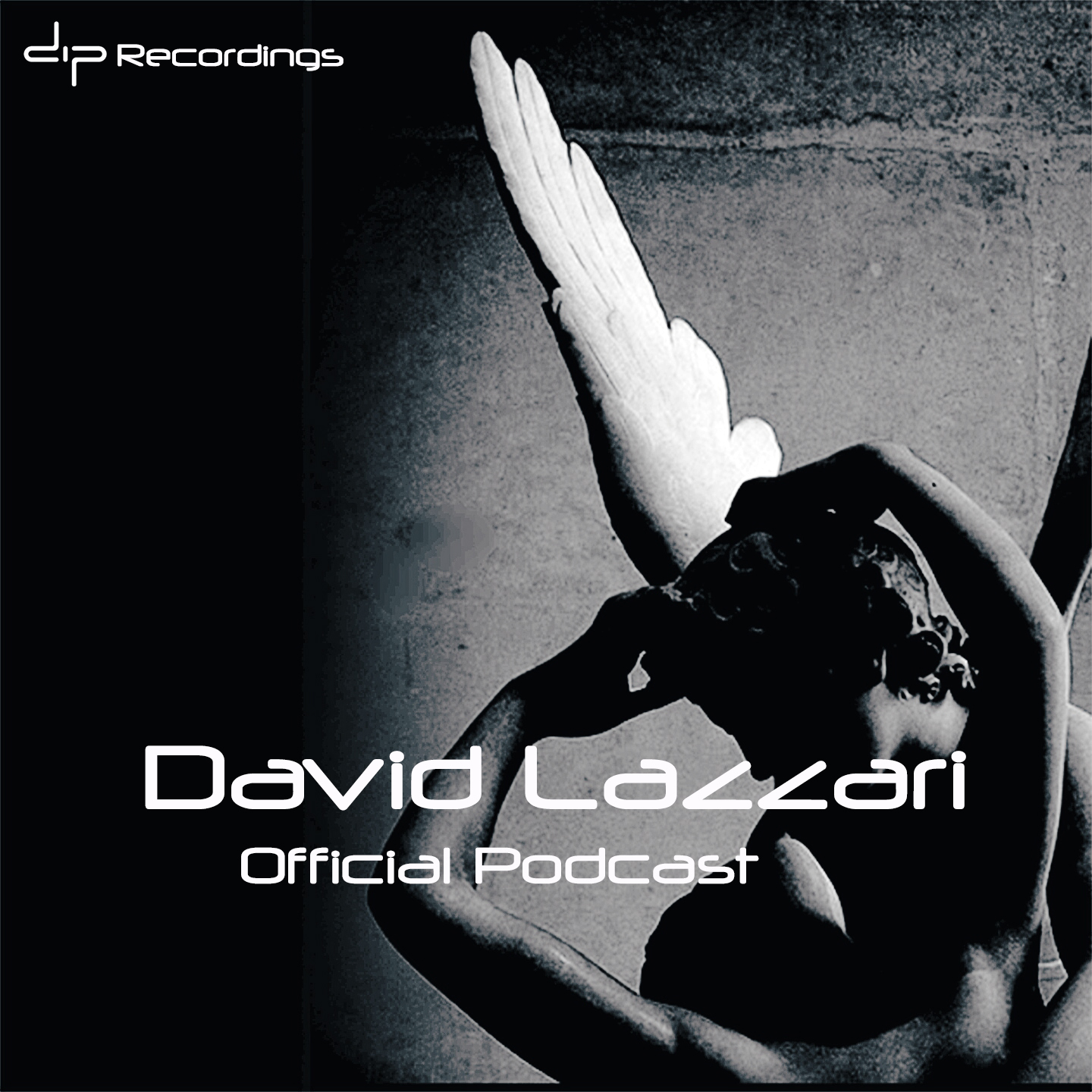 David Lazzari Podcast