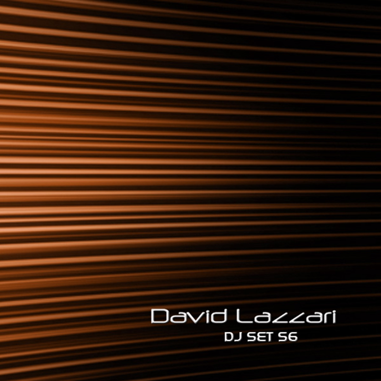 David Lazzari S6