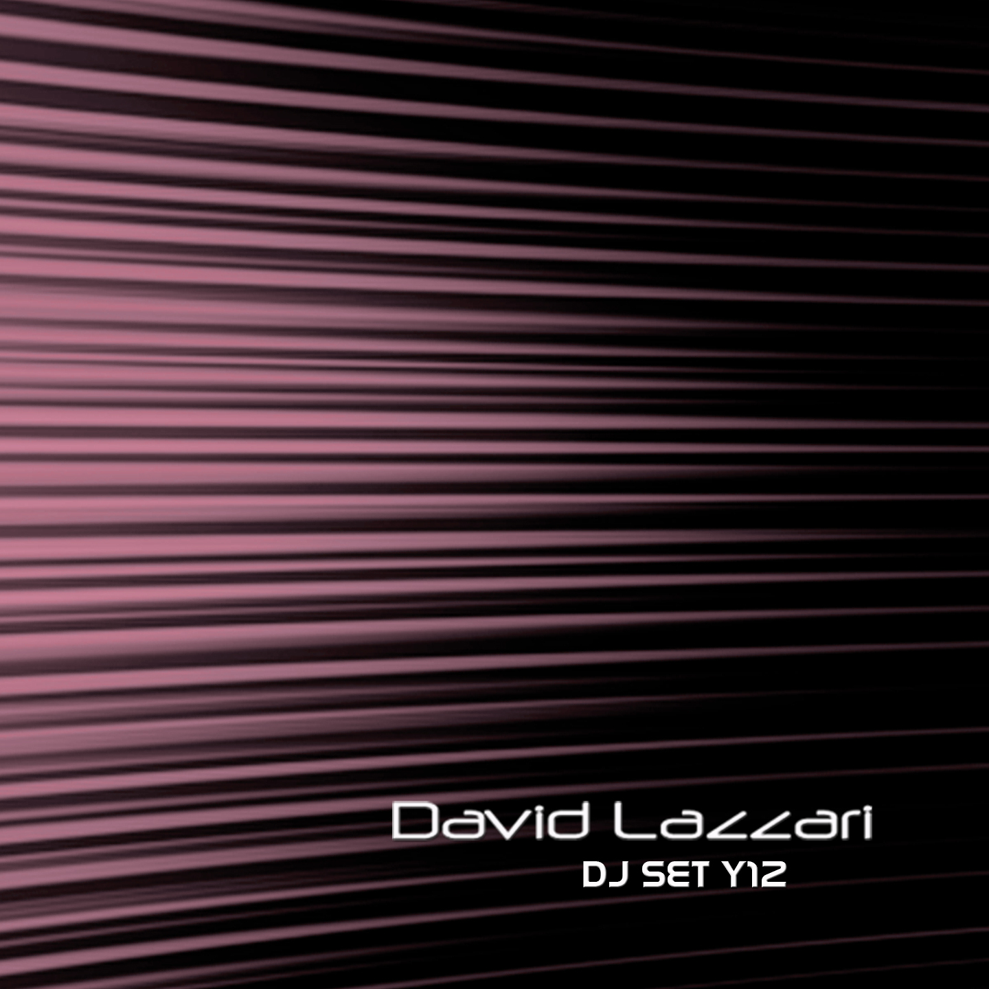 David Lazzari Y12 – Warm-Up Deep