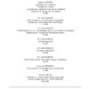 AL09 - Preludio n°3 – Image 5