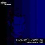 DIP012