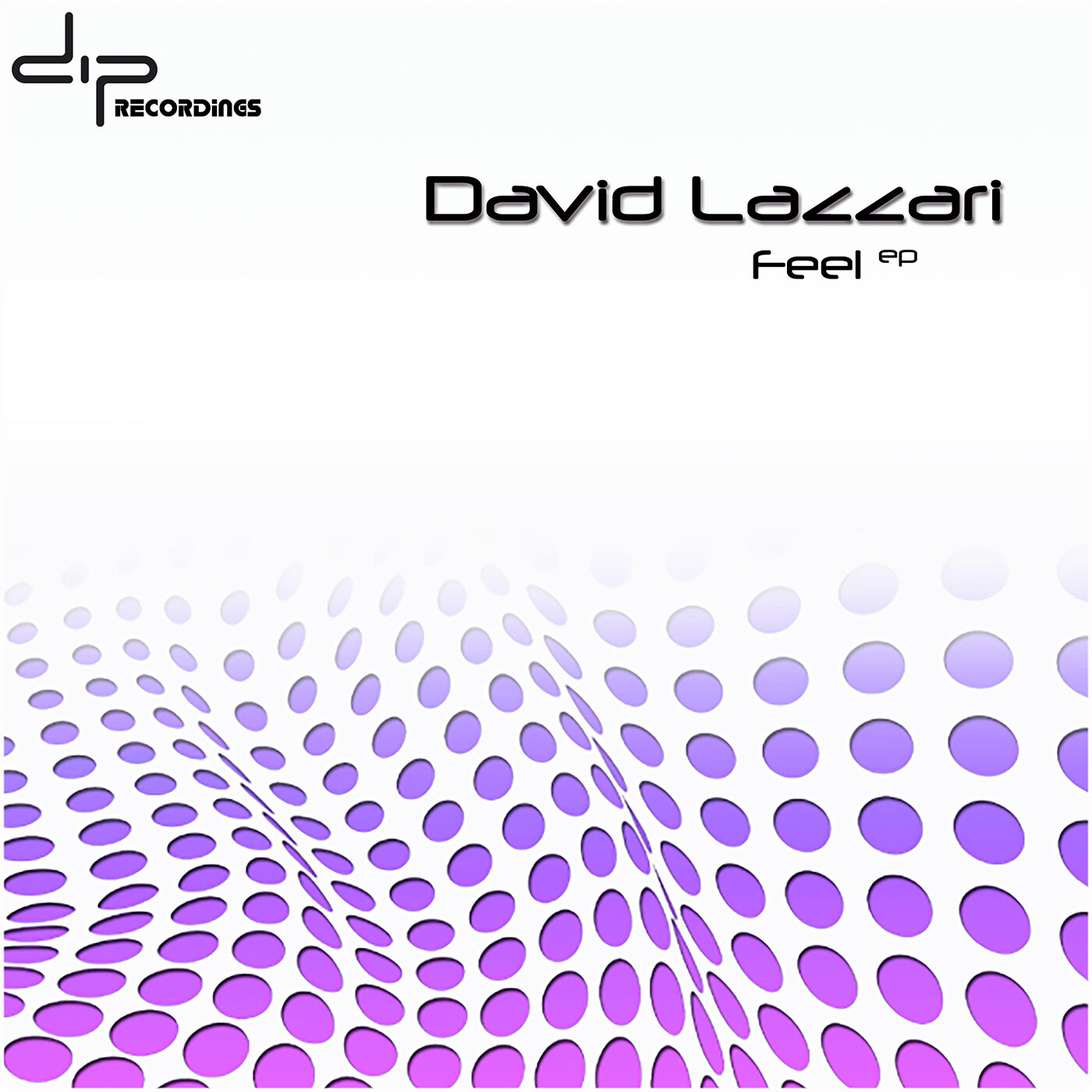 Album de musique de