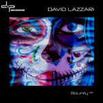 David Lazzari – Bounty Ep – DIP025