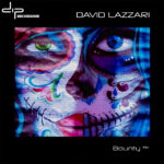 David Lazzari – Bounty EP – DIP025