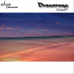 Dreamwax – Peroto (2008) | DIP009 – DIP Recordings [Official Video]