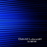 David Lazzari N1 (Dj Set)