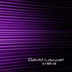 David Lazzari o2 (DJ Set)