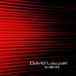 David Lazzari P3 (DJ Set)