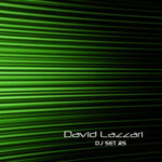 David Lazzari R5 (DJ Set)