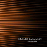 David Lazzari S6 (DJ Set)