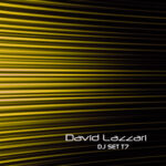 David Lazzari T7 (DJ Set)