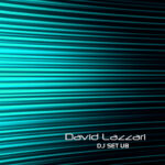 David Lazzari U8 (DJ Set)