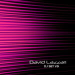 David Lazzari V9 (DJ Set)