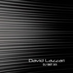 David Lazzari X11 (DJ Set)