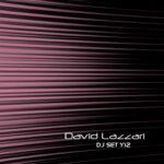 David Lazzari Y12 (DJ Set) Warm-Up mix ♫♫♫