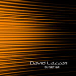 David Lazzari Q4 (DJ Set)