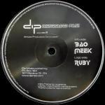 track-artwork