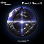 David Nocelli – Hypostasis Ep – DIP026