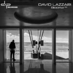 David Lazzari – Blooma Ep – DIP027
