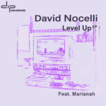 track-artwork