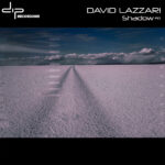 track-artwork